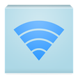 Icono de programa: ADB Wireless (no root)