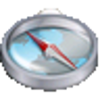 Icon of program: Marble Portable