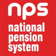 Icon of program: NPS by NSDL e-Gov for Win…