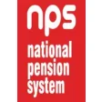 Icon of program: NPS by NSDL e-Gov for Win…