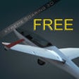 Icon of program: Xtreme Soaring 3D - Sailp…