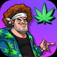 Icon of program: High Day 420