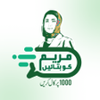 Icon of program: Maryam ko Batayn