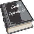 Icon of program: Himnario Cantos Espiritua…