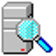 Icono de programa: ClearBox TACACS and RADIU…