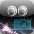 Icon of program: NC Candid camera - Candid…