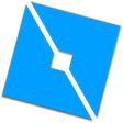 Icono de programa: Roblox Studio