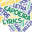 Icon of program: Capoeira Lyrics HD Lite