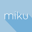 Icono de programa: MIKU