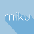 Icon of program: MIKU