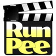 Icon of program: RunPee.com