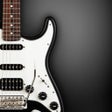 Icon of program: Guitar Riff Free - Learn …