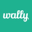 Icon of program: Wally Next
