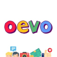Icon of program: Oevo - Create Short Video…