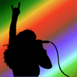 Icon of program: Karaoke for Windows 10