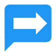 Icono de programa: SMS Forwarder