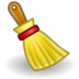Icon of program: Internet Privacy Cleaner