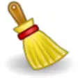 Icon of program: Internet Privacy Cleaner