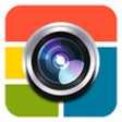Icon of program: Photo Booth Lab