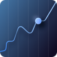 Icon of program: Investing Town Trading Ga…