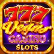 Icon of program: Real Casino Slots