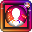 Icono de programa: FAN - Likes & Followers 2…