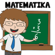 Icon of program: Rumus Matematika Super