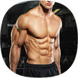 Icon of program: Ab Exercises