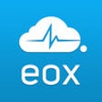 Icon of program: eox