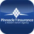 Icon of program: Pinnacle 1 Insurance