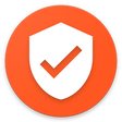 Apps Ads Detector icon