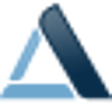 Icono de programa: Softerra Adaxes