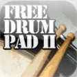 Icon of program: FreeDrumPad2