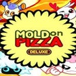 Icon of program: Mold on Pizza