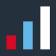 Icon of program: MyCascade