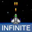 Icon of program: Space Cadet Infinite