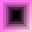Icon of program: Stay inside