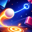 Icon of program: Vector Anchor