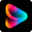 Icono de programa: VidFlow - AI Video Genera…