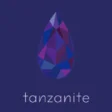 Icon of program: tanzanite - font selector…