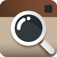 Icon of program: InSpy