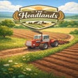 Icon of program: The Headlands
