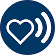 Icono de programa: ASPEN TENSIO CONNECT