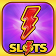 Icon of program: Slots - Royal Casino