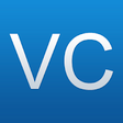 Icono de programa: Virtual Classroom