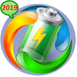 Icono de programa: Battery Saver