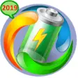 Icon of program: Battery Saver