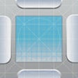 Icon of program: Hack-A-Word Free