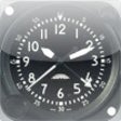 Icon of program: TimeCalc