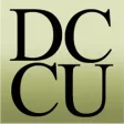 Icon of program: DCCU Go Mobile